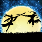 修仙大乱斗（免广告）