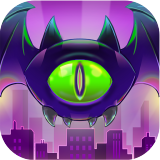 幸存者小镇（无限金币体力）