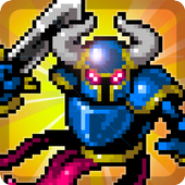 巫师之轮2（内置MOD菜单）