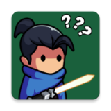 无尽的生存（内置MOD菜单）