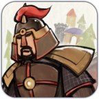 玩具帝国（货币反增）