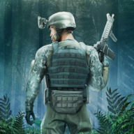 死亡之岛（内购）