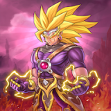 史诗英雄战（无限货币）