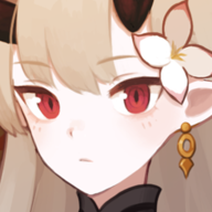 守护偶像女孩（内置MOD菜单）