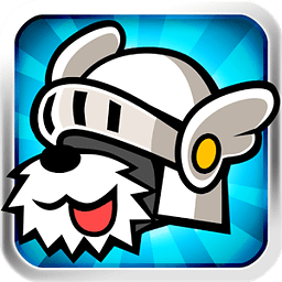 帕拉狗骑士（内购）