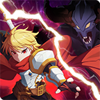 跑酷勇者（免广奖励_无敌_无CD_加速）