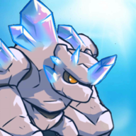 命运秘境（大量金币宝石）