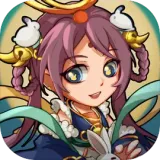 萌萌塔（内置菜单版技能无cd）