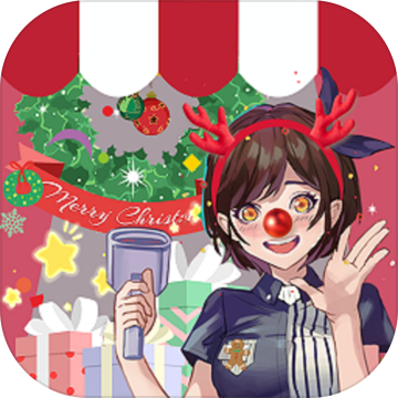 梦幻经营家（大量钻石货币反增）