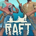 木筏求生（steam移植）