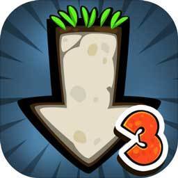 口袋矿工（无限购买钞票）