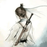 剑来外传（免广告）