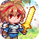 舅舅带我去异界（免广告+内购）