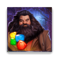 哈利波特：解谜魔咒（无限道具爱心）