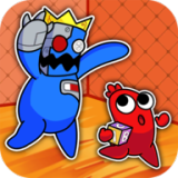 怪物幸存者2（无限钻石金币免广告）