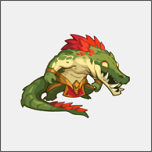 怪物杀手：传奇冒险（货币不减 免广）