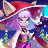 孤独的幸存者（内置MOD菜单）