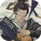 伏魔天师（无限金币法力）