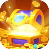 疯狂骑士团（免广）