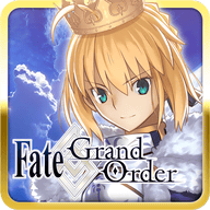 命运冠位指定Fate GO（内置MOD菜单）