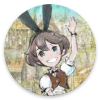 多元生活（汉化+无限技能等）