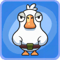 动物帮帮忙（免广告）