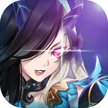 曙光夜之女巫Dawn Break II