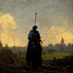 城主（内置MOD菜单）