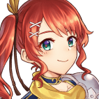 爆肝魔王的异世界狂想曲（大量货币）