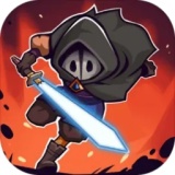 邦邦英雄（免广告）