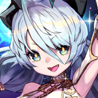 艾丽卡（内置MOD菜单）