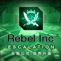 反叛公司（steam移植+内置MOD菜单）