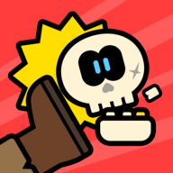 光头塔防（免广告获取奖励＋使用货币不减反增）