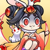 天命小妖（免广告）