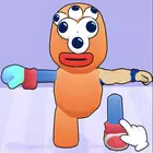 生物创造者（免付费解锁完整版）