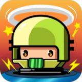 波伊炮塔（解锁大量货币）