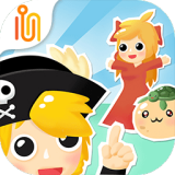 史诗战斗幻想4Epic Battle Fantasy4（免付费解锁完整版+steam移植）