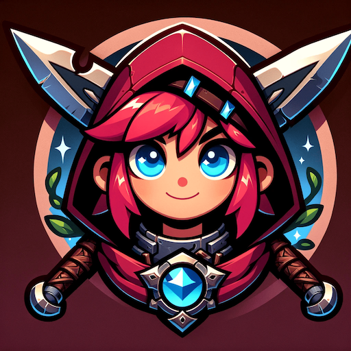 割以生存（免广告获取奖励）