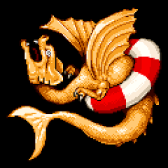 天命与厄运世界（汉化+免付费解锁完整版）