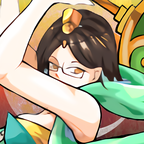 使命法则：永恒地牢