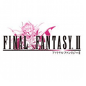 最终幻想2（steam移植）