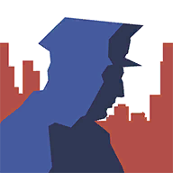 这就是警察（steam移植）