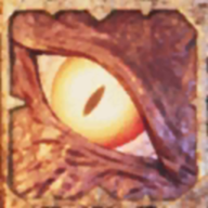 CD2：陷阱大师（steam移植）