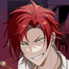 东京影迷者|东京迷影者