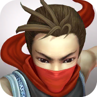 九夜刺狼（steam移植）