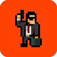 国际任务(MOD菜单) 