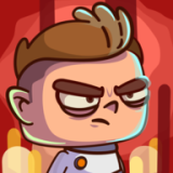 太空小队生存（免费购物）