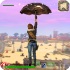 战斗之夜：赛博朋克（完整版+mod steam移植纯净无广）