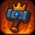 铁匠之王（免费内购）