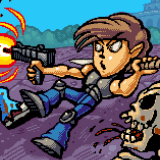 勇者之路（免广告获取奖励）